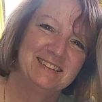 Susan Theodore Quevillon - @susan.quevillon451 - Instagram