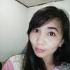 susan - @theodoresusan - TikTok