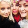 Susanne Smith139 - @susantheodore - TikTok