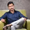 MitcheLL_Amit - @susan.thode65 - TikTok