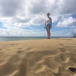 Susan Thode - @susan_thode - Instagram