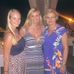 Susan Thode - Facebook