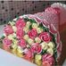 Susan Thode - Facebook