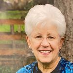 Susan Thode - @doyoumatter1 - Instagram
