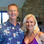 Susan Thode - @susan.thode.3 - Instagram