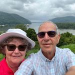 Susan Thode Knutson - @susanknut - Instagram