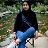 susan thode Rara ate - @268759susan - TikTok