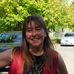 Susanne Thode - Facebook