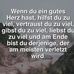 Susanne Thode - Facebook