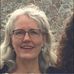Susanne Thode Østergård - Facebook