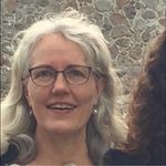 Susanne Thode Østergård - @susanne.thode - Instagram