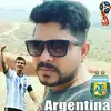 Susantho Deb Nath - @susantho.deb.nath - TikTok