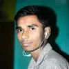 Susantho Debnath295 - @susanthodebnath0 - TikTok