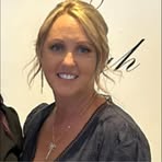 Sue Thorburn - Facebook