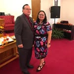 Susan Avery Thorburn - @susan_avery_thorburn - Instagram