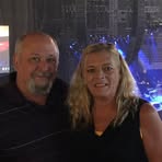 Susan TenEyck Thorburn - Facebook