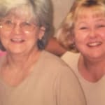 @susan_thorburn123 - Instagram