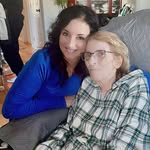 Susan Thorburn - @designerfitness101 - Instagram
