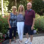 susan thorburn - @suethorburn1 - Instagram
