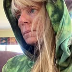 Susan Thorburn - @thorburnsusan - Instagram
