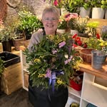 Susan Thorburn - @thorburn.susan - Instagram