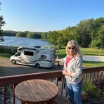 Susan Thorburn - Facebook