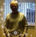 Susan Thorburn - Facebook