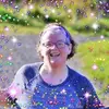 Susan Thorburn - @suemo74 - TikTok