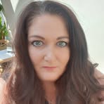 Susan Thorburn - Facebook