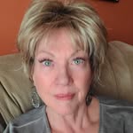 Susan Thorburn Lane - @svtl1 - Instagram