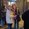Susan A Thorley - @susan.a.thorley - TikTok
