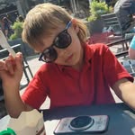 Susan Jayne Thorley - @susan.reevesthorley - Instagram