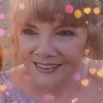susan thorley - @susanthorley - Instagram