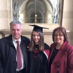 Susan Thorley - Facebook