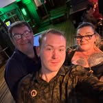 Susan thorley - @sue_esrow - Instagram