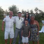 Susan Thorley - Facebook