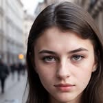 Susan Thorley - @susan1l0p - Instagram
