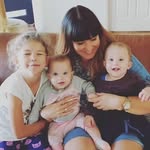 Susan Thorley - @susan.thorley1 - Instagram
