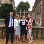 Susan Thorley - Facebook