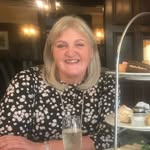 Susan Thorley - @susan.thorley.56 - Instagram