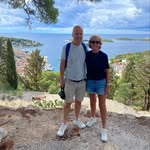 Susan Thorley - @susan.thorley - Instagram