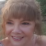 Susan Thorley - @susan_thorley - Instagram