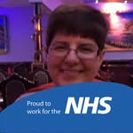 Susan Thorley Turner - @susan.turner57 - Instagram