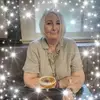 susanthorley841 - @susanthorley841 - TikTok