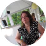 Susan LaPointe Thorne - @susan.thorne1 - Instagram