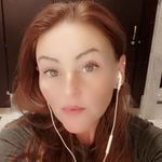 Susan Marie Thornell - @susanthornell - Instagram