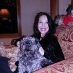 Susan Thorne - @thorne.susan - Instagram
