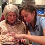Susan Thorne - @susanthorne1 - Instagram