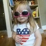 Susan Thorne - @susanthorne1958 - Instagram