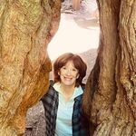 Susan Thorne - @susita14405 - Instagram